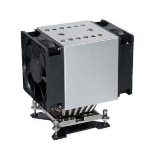 1700cpu散热器14700k塔式13600k铜管塔式12700k风扇itx12900K静音