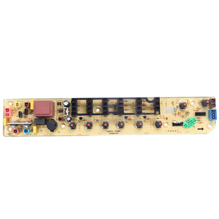 适用小天鹅洗衣机电脑板控制主版TB70/72/75-5168G TB80-5168G(H)