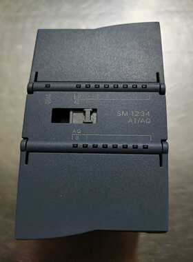 询价2344HE300XB0议价