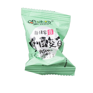 酸角云南特产酸甜角果脯野酸角糖酸枣糕孕妇零食休闲开胃每日坚果