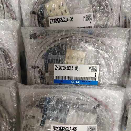溢价-ZK2G07K5CL-06/08