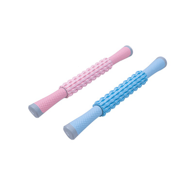 MDBuddy肌肉放松棒eva弹性筋膜棒