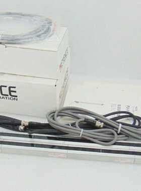 Keyence PJ-V90 PJ-V20T PJ-V21T PJ-V20R PJ-V21R Light Curtain