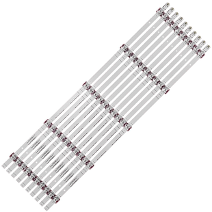 适用海信65GM60D灯条CRH-BX65Y1U713030T1005058-REV1.0电视机LED