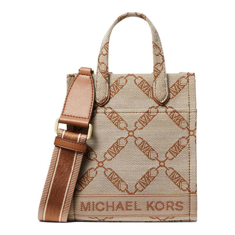MichaelKorsGIGI手提包