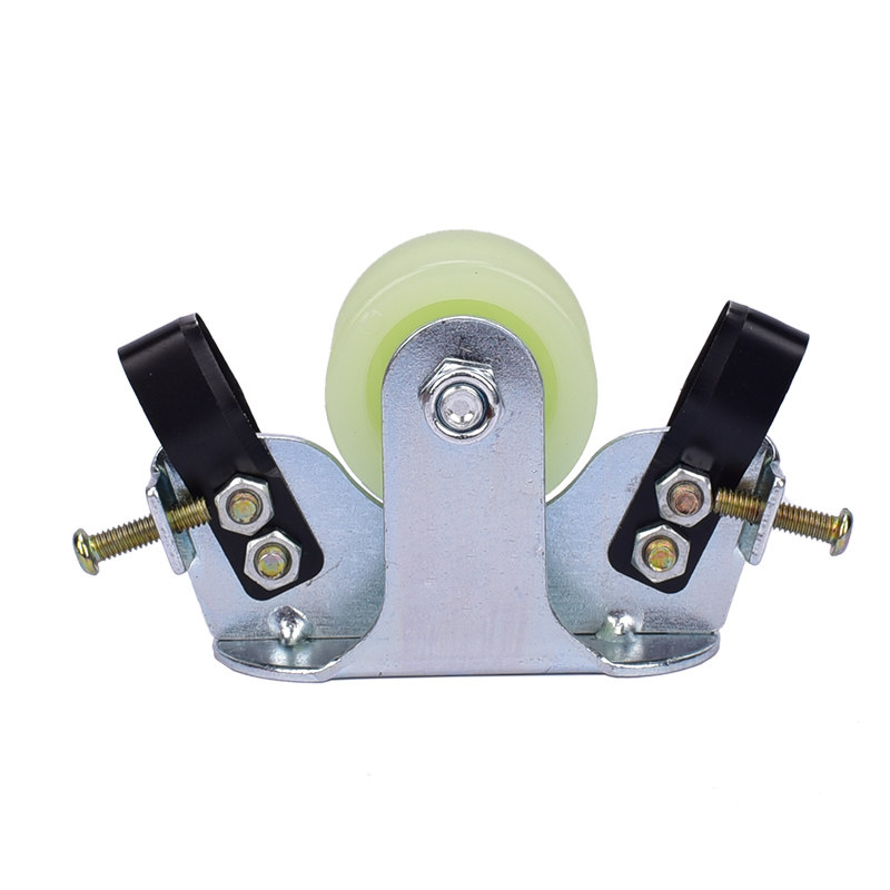 可调节新型树皮环剥器 环割刀/果树环剥刀柑橘枣树果树环割器包邮