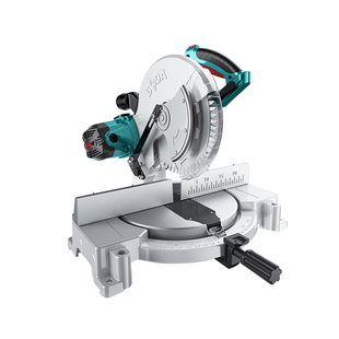 博大锯铝机精密铝切机大功率带激光大型切割机45度角锯切割锯木工