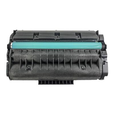 易加粉适用理光sp330硒鼓打印机