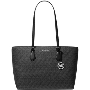 【正品保证】Michael Kors/MK 女士托特包Tote购物袋单肩手提包