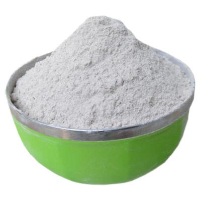 黑全麦面粉农家黑麦粉黑粉含