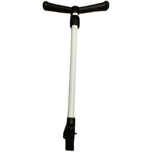 纳豆nadle A6/s900推杆辅助推杆- 根据车型型号选择!专车专用