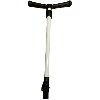 nadle儿童自行车推杆A2和S900