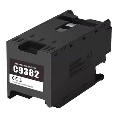 德泰信尼维护箱废墨仓WF-C5310