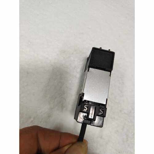 溢价-KEYENCE基恩士位移传感器型号GT271N保