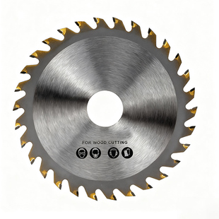 迷你角磨机小型切割片75mm3寸锯片金属砂轮打磨片抛光片10mm内孔