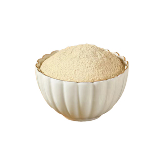 正宗温县垆土铁棍怀山药粉河南焦作无添加无硫淮山药纯粉养胃健脾