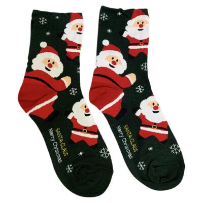 韩国袜子kikiyasocks女