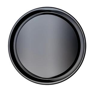 汽车防滑垫车载摆件胶垫车用置物垫仪表中控台固定车内饰品粘贴垫