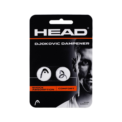 HEAD海德网球拍避震器球员同款