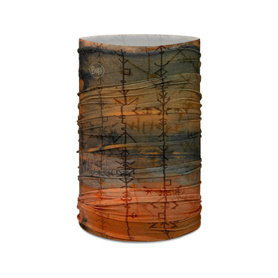 西班牙Buff新款防晒头巾面罩