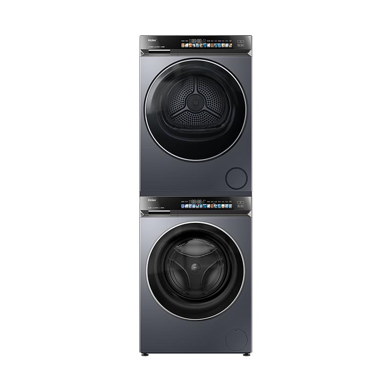 С컨582ϴװϴֱϴ»˫ɻ376XS XQG100-BE376XS+GA100-S376XS6108.65Ԫȯ