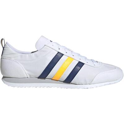 低帮休闲运动鞋Adidas/阿迪达斯