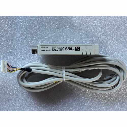 【议价-可维修】SMC IZN10E-1106 带配线IZE 全新/均有货