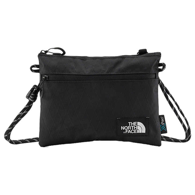 TheNorthFace斜挎包单肩包男女