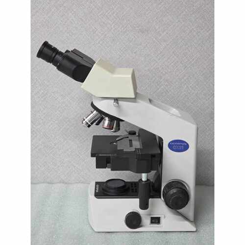 【议价-可维修】 Optical Microscope CX2 /二手均有货