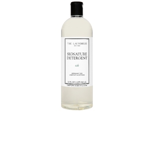 The Laundress ISLE DETERGENT 洗涤剂REVOLVE小众新款