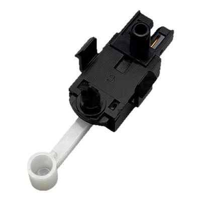 谊印适用爱普生630K传感器复位