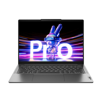 �����ڲ�����Lenovo/����С��Pro14 2023 13�����i5-13500H��ѹӢ�ض�Evo�ᱡ14Ӣ��ʼǱ�����ѧ�������Я