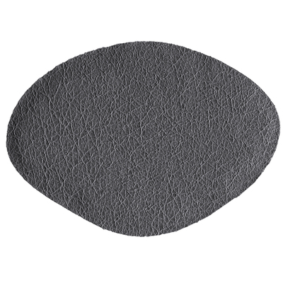 隐形破洞修补贴柔软自粘免涂胶水