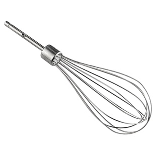 E-1051/1052/1053配件12线棒/打蛋棒/和面棒/底座/台式桶