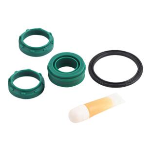 气缸修理包密封圈SC/SE/SAU32/40/50/63/80/100/125N O型圈