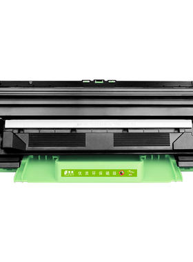 适用CT202138打印机P115b粉盒