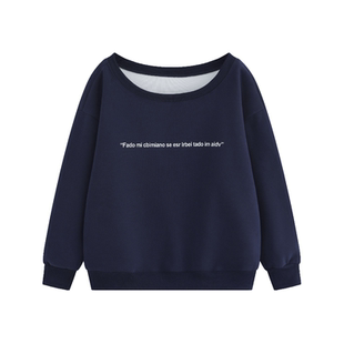 3MER哦哦三妹蓝色格子裤女春秋赵露思同款慵懒风直筒休闲拖地裤子