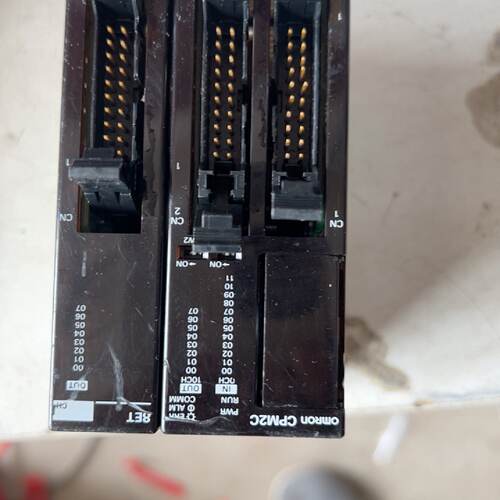 【询价】CPM2C-20C1DTM-D，CPM2C-8ETM，适用