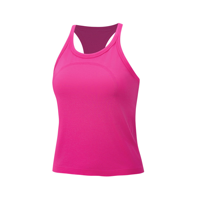 Swiftly Tech™ 女士工字运动背心2.0 *Race丨lululemon丨LW1FP2S