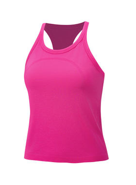 Swiftly Tech™ 女士工字运动背心2.0 *Race丨lululemon丨LW1FP2S