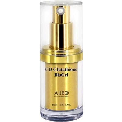 美国进口首博尔抗皱纹改善暗黄