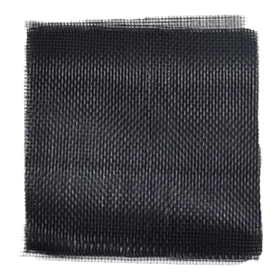 花盆垫网花盆底孔垫网花盆垫底网片多肉盆垫片网花盆底垫网防漏网