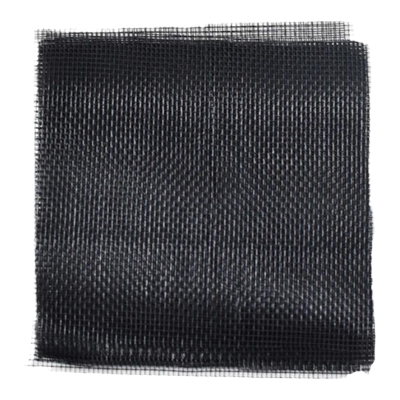 花盆底孔垫网底垫网防漏网