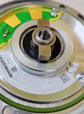 询价-编码器6FX2001-5JE24-2DA0,编码器