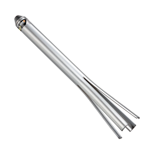 台湾SUPER B保忠TB-7625 T25  5mm 自行车碟片螺丝梅花内六角扳手