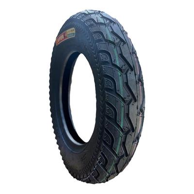 手推车6层级3.00-8外胎