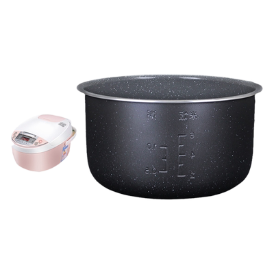 电饭煲FC3011B/FS3017煲胆