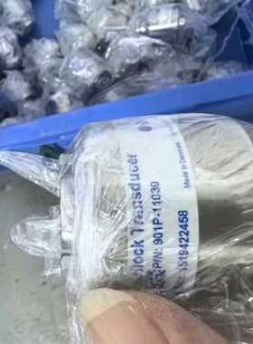 MKS真空计901P11030拍前询价下单