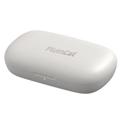 2025新款翻译耳机实时同声翻译器多国语言离线对话翻译AI降噪耳机