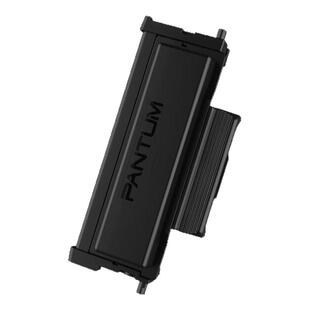 奔图（PANTUM）TL-463H原装高容量粉盒适用P3301DN打印机墨盒墨粉